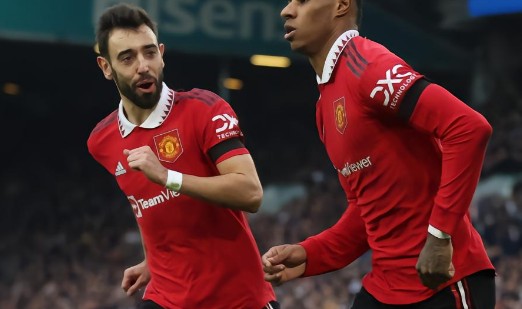  纽卡斯尔三连胜跃居前四，欧冠资格重现曙光  