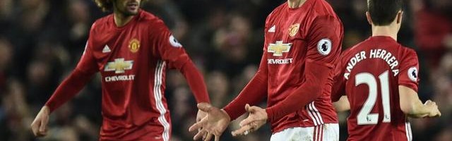  法甲老牌劲旅破产重组引震荡  