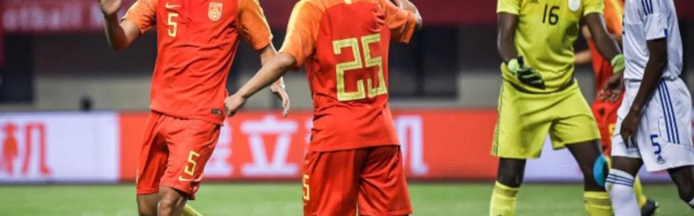  特鲁瓦攻防两端失衡，惨败劲旅暴露实力差距