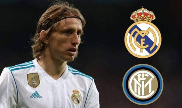  穆里尼奥率罗马逆转强敌重返争四行列  