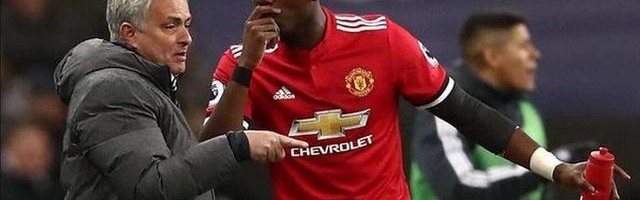  拜仁遭遇伤病潮五名主力无缘周末联赛  