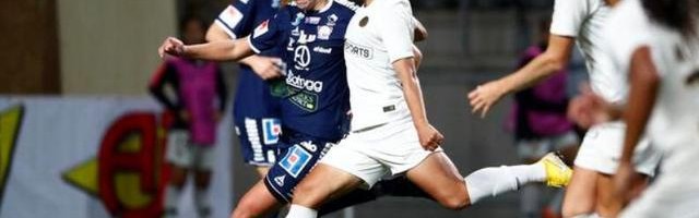  国际米兰租借妖星爆发，单场造三球惊艳全场  