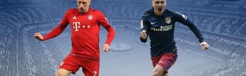  法兰克福主场击败拜仁终结对手十二连胜纪录  