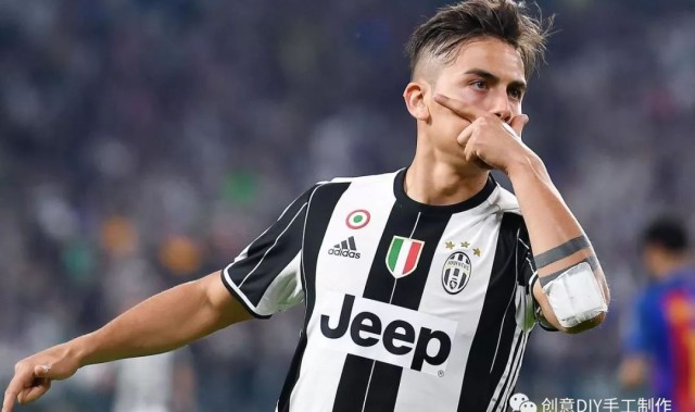  佛罗伦萨财政危机,或将出售当家球星  