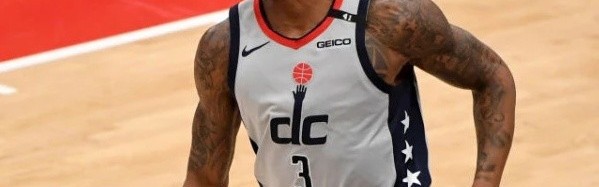  升降级附加赛惊现绝杀戏剧性留悬念