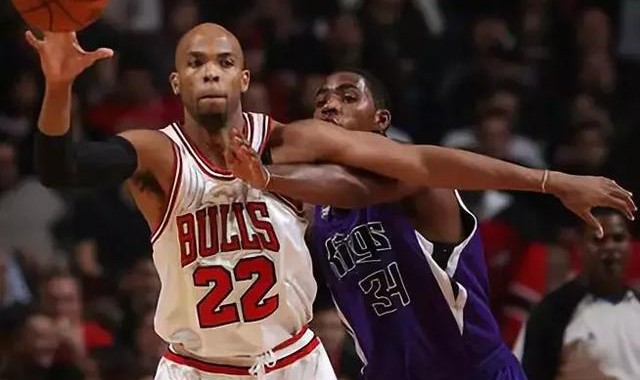  国王末节21分大逆转创奇迹  