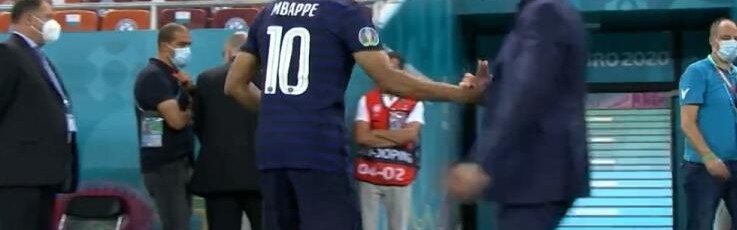  姆巴佩梅开二度助球队取胜，法甲射手榜强势登顶  