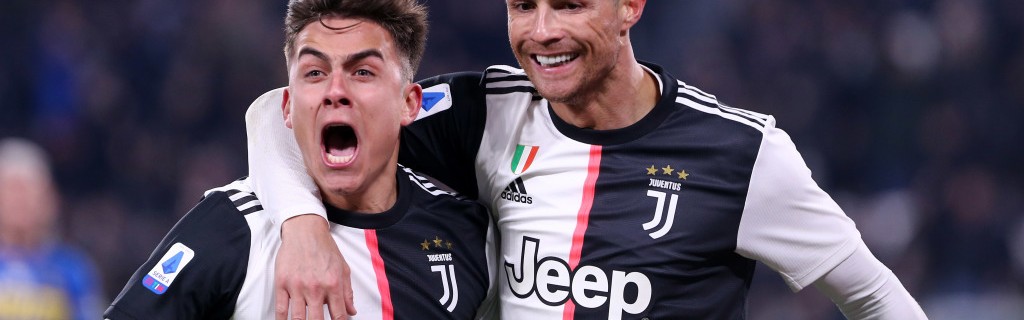 21, 帕尔马功勋老将重返意甲赛场  