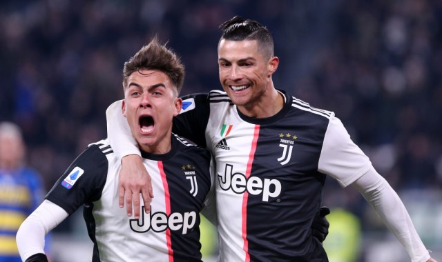 21, 帕尔马功勋老将重返意甲赛场  