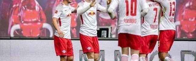  莱比锡红牛欧冠资格争夺进入白热化  