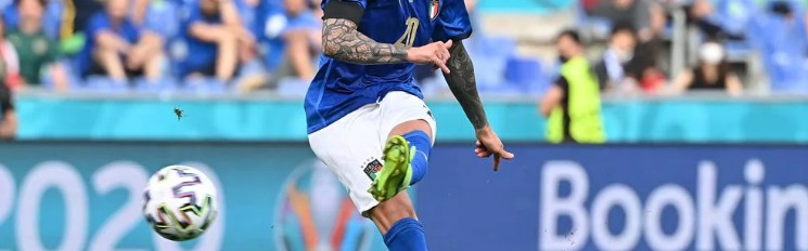  朗斯铁卫乌龙球葬送关键战役  