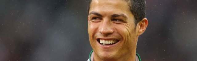 16, 昂热铁卫红牌离场导致惨败里尔  