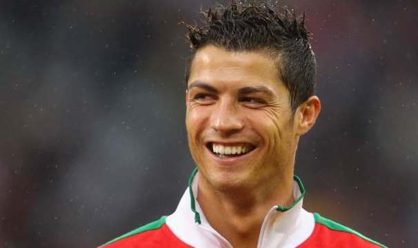 16, 昂热铁卫红牌离场导致惨败里尔  