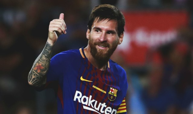  沙尔克04财政危机影响引援计划  