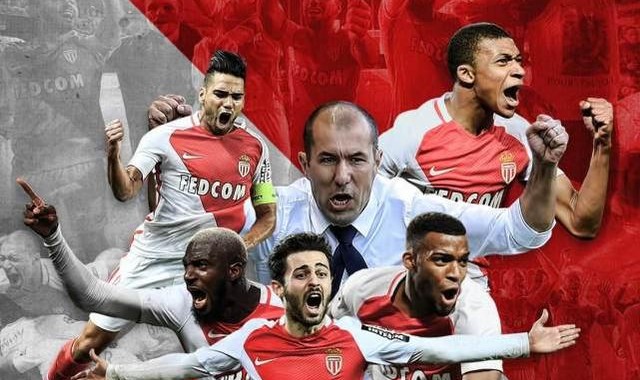  意甲保级大战混沌五支球队深陷泥潭混战