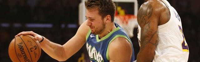  里尔,主场力克里昂终结对手连胜纪录  