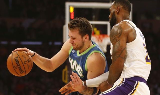  里尔,主场力克里昂终结对手连胜纪录  