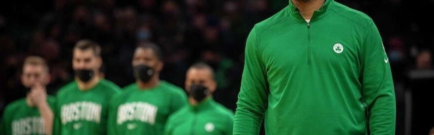  那不勒斯主帅下课，助教暂代帅位  