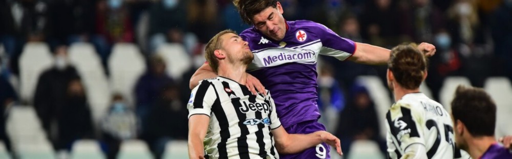  佛罗伦萨补时绝杀博洛尼亚收获关键三分