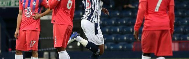  莱比锡RB客场逼平拜仁延续不败金身  