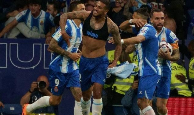  法甲收官战悬念丛生，多队命运未卜