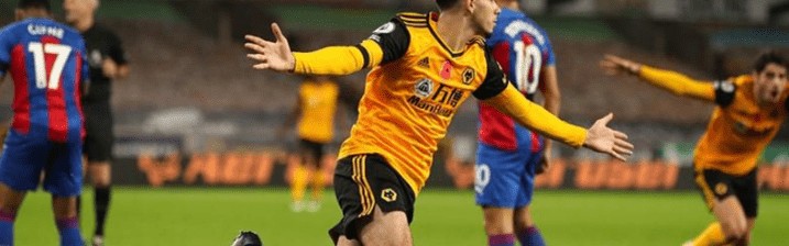  勒沃库森新援首秀破门助球队登顶  