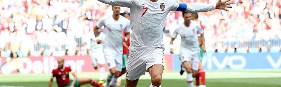  聚勒头球制胜打破个人进球荒  