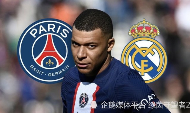  贝林厄姆当选最佳新秀，切尔西未来可期  