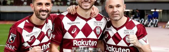  斯佩齐亚前锋焦希自宣退役 二十年职业生涯落幕  