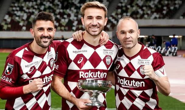  斯佩齐亚前锋焦希自宣退役 二十年职业生涯落幕  