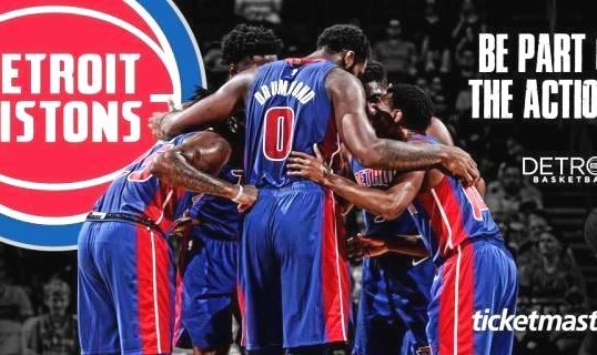  掘金逆转快船登顶西部榜首  