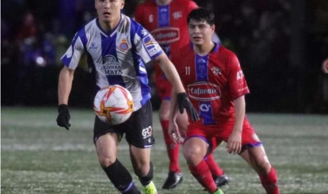  斯图加特新援破门终结进球荒僵局  