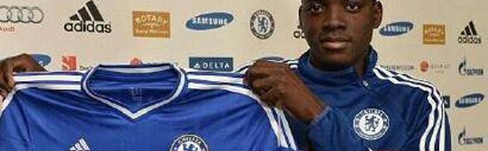  摩纳哥违规接触球员遭调查，恐面临转会禁令处罚  