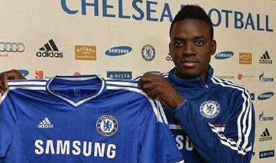  摩纳哥违规接触球员遭调查，恐面临转会禁令处罚  