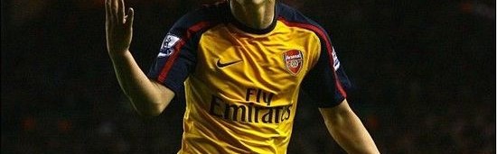  阿森纳中场核心伤退，阿尔特塔变阵险胜沃特福德  