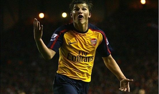  阿森纳中场核心伤退，阿尔特塔变阵险胜沃特福德  