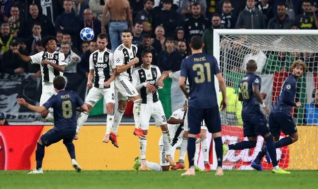  亚特兰大逆转国米，保留欧冠希望  