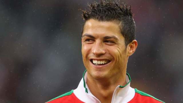 16, 昂热铁卫红牌离场导致惨败里尔  