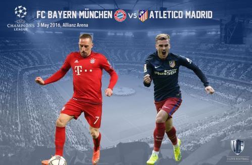  法兰克福主场击败拜仁终结对手十二连胜纪录  