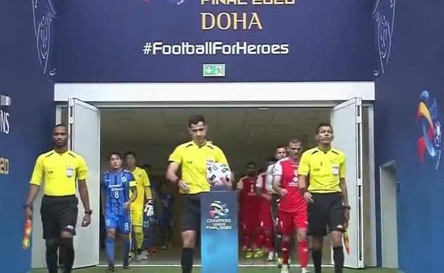  法国足协宣布改革提案 下赛季缩减外援名额  