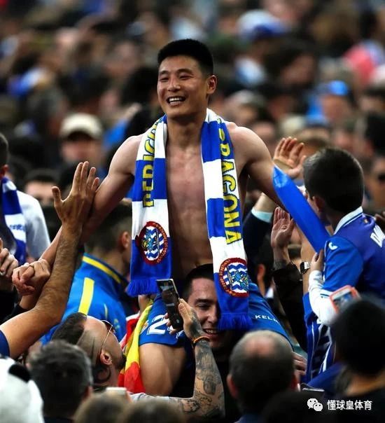  法甲收官战巴黎轮换阵容仍大胜十人敌  