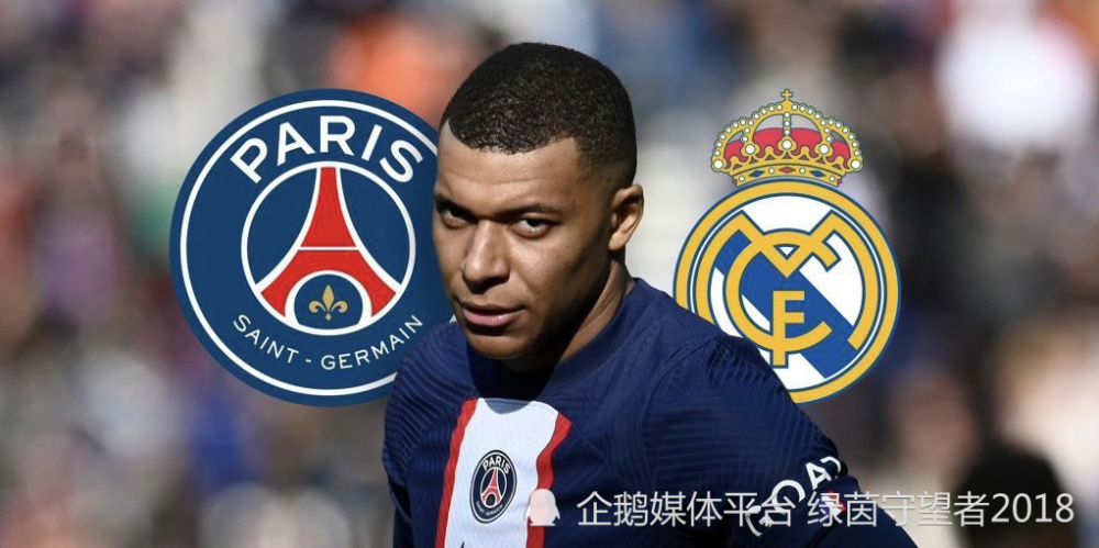  贝林厄姆当选最佳新秀，切尔西未来可期  