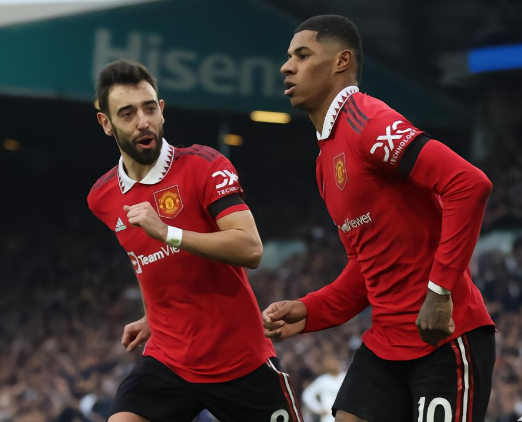  纽卡斯尔三连胜跃居前四，欧冠资格重现曙光  