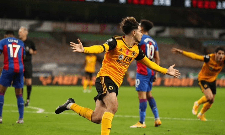  勒沃库森新援首秀破门助球队登顶  