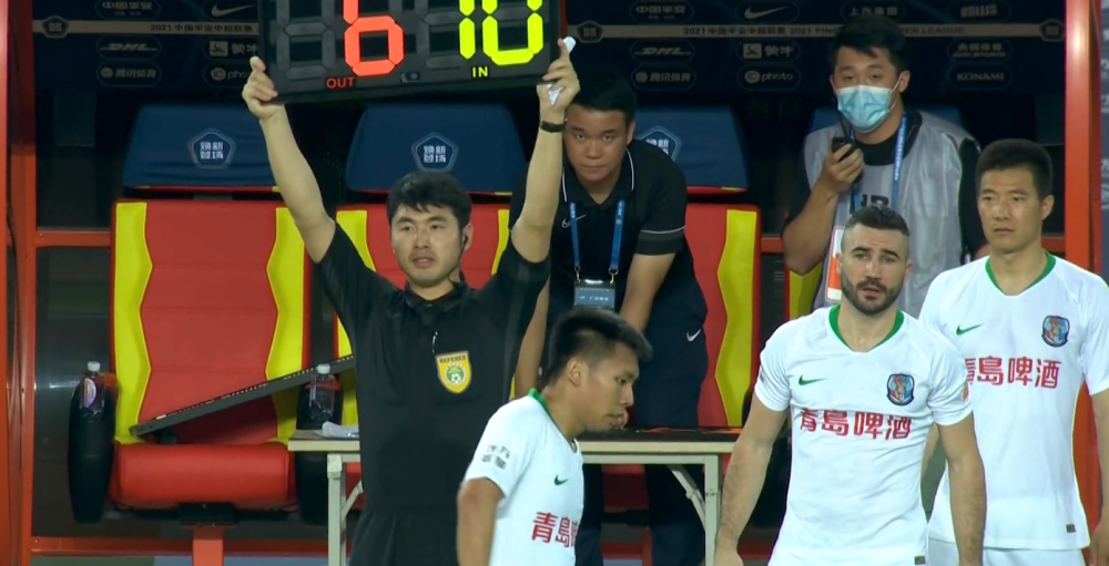  贾勒特阿伦封盖绝杀骑士胜活塞