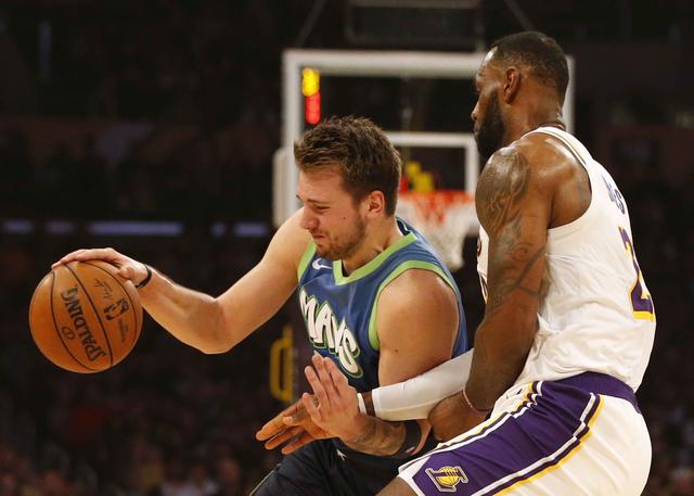  里尔,主场力克里昂终结对手连胜纪录  