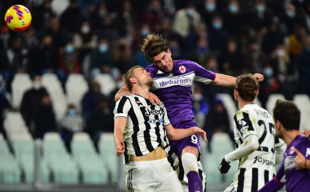  佛罗伦萨补时绝杀博洛尼亚收获关键三分